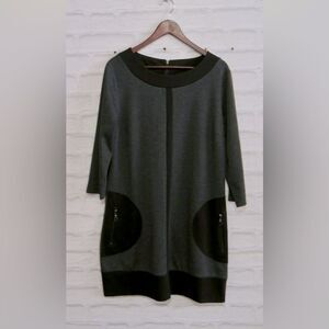 Gorgeous CYC dress for Christmas 🎄